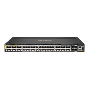 HPE Aruba 6300M - Switch - L3