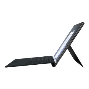 Microsoft Surface Pro 9 for Business