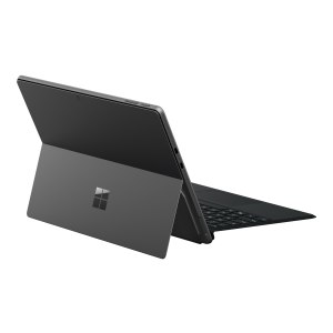 Microsoft Surface Pro 9 for Business