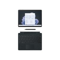 Microsoft Surface Pro 9 for Business