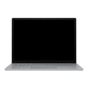 Microsoft Surface Laptop 5 for Business - Intel Core i7...
