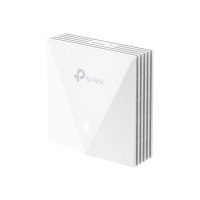 TP-LINK Omada EAP650-Wall V1 - Accesspoint - Wi-Fi 6