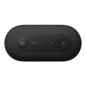 Microsoft Audio Dock - Speakerphone / dock station