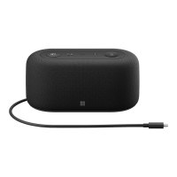 Microsoft Audio Dock - Freisprecheinrichtung / Dockingstation