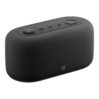 Microsoft Audio Dock - Freisprecheinrichtung / Dockingstation