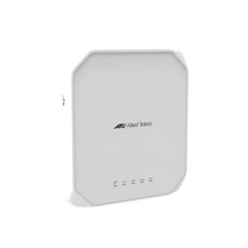 Allied Telesis AT TQ6602 GEN2 - Accesspoint - Wi-Fi 6