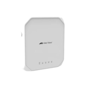 Allied Telesis AT TQ6602 GEN2 - Accesspoint - Wi-Fi 6