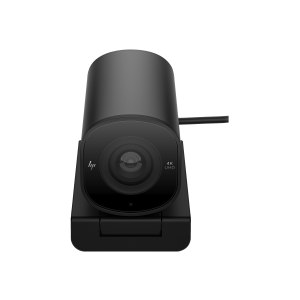 HP 965 4K STR Webcam