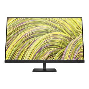 HP P27h G5 - Serie P - Monitor LED - 27"