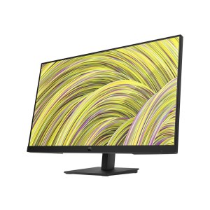 HP P27h G5 - P-Series - LED-Monitor - 68.6 cm (27")