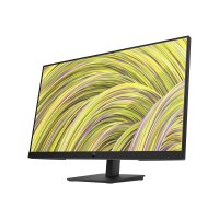 HP P27h G5 - P-Series - LED-Monitor - 68.6 cm (27")