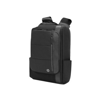 HP Renew Executive - Notebook Backpack - 40.9 cm (16.1")