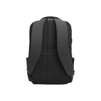 HP Renew Executive - Notebook-Rucksack - 40.9 cm (16.1")