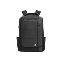 HP Renew Executive - Notebook-Rucksack - 40.9 cm (16.1")