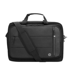 HP Renew Executive - Notebook-Schultertasche - 40.9 cm (16.1")