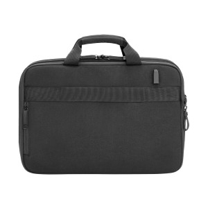 HP Renew Executive - Notebook-Schultertasche - 40.9 cm (16.1")