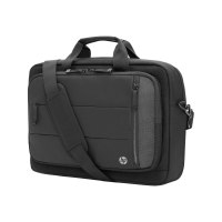 HP Renew Executive - Notebook-Schultertasche - 40.9 cm (16.1")