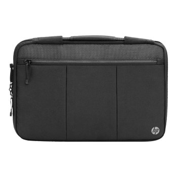 HP Renew Executive - Notebook Sleeve - 35.8 cm (14.1")