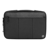 HP Renew Executive - Notebook Sleeve - 35.8 cm (14.1")