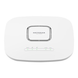 Netgear Insight WAX625 - Radio access point