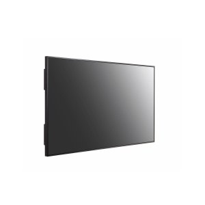 LG 86UH5J-H - 218 cm (86") Diagonalklasse UH5J-H Series LCD-Display mit LED-Hintergrundbeleuchtung - Digital Signage Pro:Idiom integriert - webOS - 4K UHD (2160p)