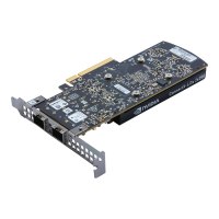 HP NVIDIA Mellanox ConnectX-6 DX - Netzwerkadapter