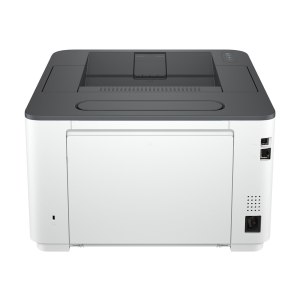 HP LaserJet Pro 3002dw - Printer