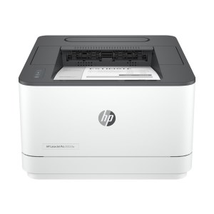 HP LaserJet Pro 3002dw - Drucker - s/w - Duplex