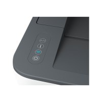 HP LaserJet Pro 3002dw - Printer