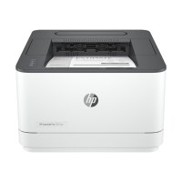 HP LaserJet Pro 3002dw - Drucker - s/w - Duplex