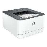 HP LaserJet Pro 3002dw - Drucker - s/w - Duplex