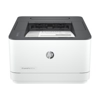 HP LaserJet Pro 3002dn - Drucker - s/w - Duplex