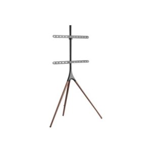 Manhattan Stand - tripod - for flat panel