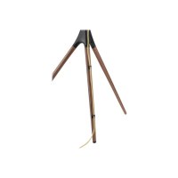 Manhattan Stand - tripod - for flat panel