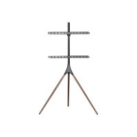 Manhattan Stand - tripod - for flat panel