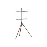 Manhattan Stand - tripod - for flat panel