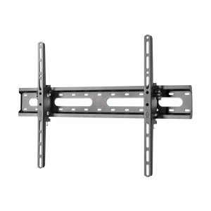 Manhattan Mounting kit (wall mount)