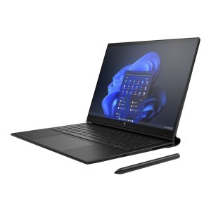 HP Dragonfly Folio G3 Notebook - Slider - Intel Core i5...