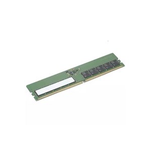 Lenovo DDR5 - module - 16 GB