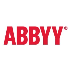 ABBYY FineReader PDF Corporate - Abonnement-Lizenz (3 Jahre)