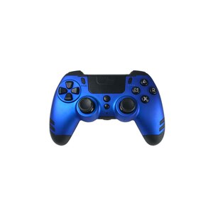 Steelplay JVAMUL00153 periferica di gioco Blu RF Gamepad...