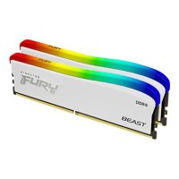 Kingston FURY Beast - RGB Special Edition - DDR4