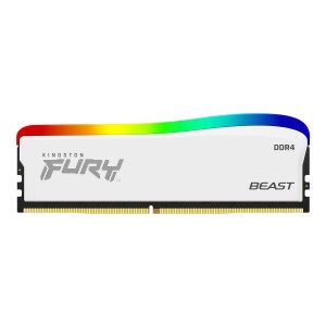 Kingston FURY Beast - RGB Special Edition