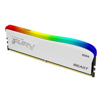 Kingston FURY Beast - RGB Special Edition