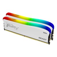 Kingston FURY Beast - RGB Special Edition