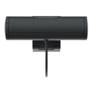 Logitech BRIO 505 - Webcam - Farbe - 4 MP - 1920 x 1080