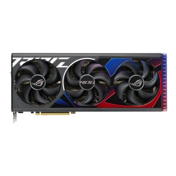 ASUS ROG Strix GeForce RTX 4090 - OC Edition