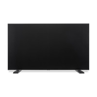 NEC Display MultiSync M861 - 217.4 cm (86") Diagonalklasse M Series LCD-Display mit LED-Hintergrundbeleuchtung - Digital Signage - mit mit SoC Mediaplayer - 4K UHD (2160p)