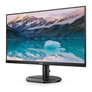 Philips 272S9JAL - S Line - Monitor LED - 27"