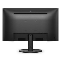 Philips 272S9JAL - S Line - Monitor LED - 27"